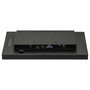 Iiyama ProLite TF1634MC-B8X Monitor Táctil IPS de 39.5 cm (15.6") Full HD, Resolución 1920 x 1080, Panel LED, 10 Puntos Táctiles, 450 cd/m², Puertos HDMI y DisplayPort