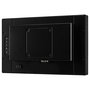 Iiyama ProLite TF1634MC-B8X Monitor Táctil IPS de 39.5 cm (15.6") Full HD, Resolución 1920 x 1080, Panel LED, 10 Puntos Táctiles, 450 cd/m², Puertos HDMI y DisplayPort