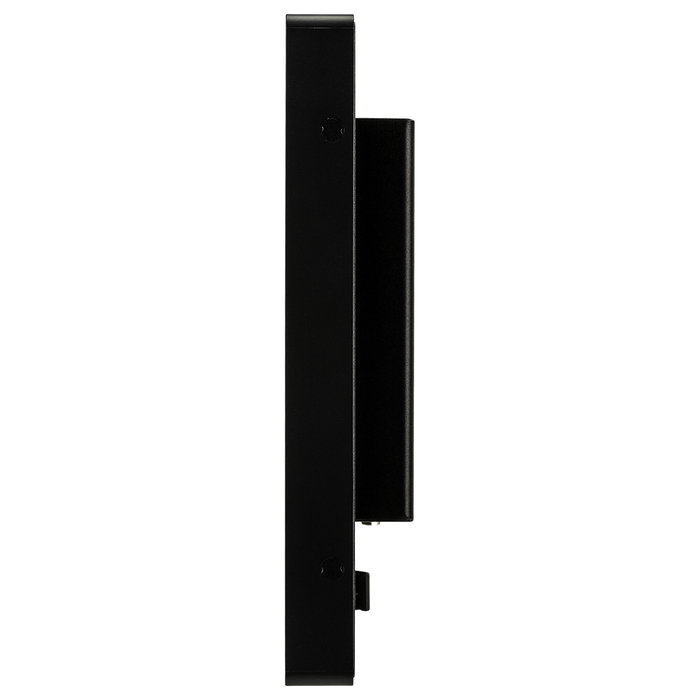 Iiyama ProLite TF1634MC-B8X Monitor Táctil IPS de 39.5 cm (15.6") Full HD, Resolución 1920 x 1080, Panel LED, 10 Puntos Táctiles, 450 cd/m², Puertos HDMI y DisplayPort