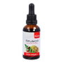 Plantis Extracto de Brusco 50 ml