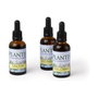 Plantis Extracto de Brusco 50 ml