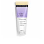 John Frieda Violet Crush Acondicionador Neutralizador 250 ml