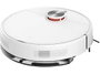 Xiaomi Robot Vacuum S40 Blanco
