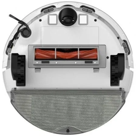 Robot Aspirador Xiaomi S40