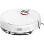Xiaomi Robot Vacuum S40 Blanco