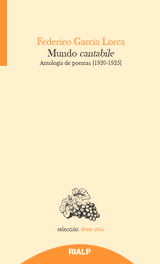 Mundo cantabile, RIALP - RIALP