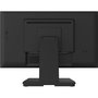 iiyama ProLite Touch T2252MSC-B2AG - Monitor Táctil de 22 Pulgadas