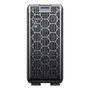 Dell Servidor Poweredge 350 Torre Intel Xeon E-2336 6-Core 2.9 GHz 16 GB RAM ECC 3200 MHz 8x 3.5" SATA HDD 7200 RPM PERC H755 PERC H755