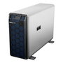 Dell Servidor Poweredge 350 Torre Intel Xeon E-2336 6-Core 2.9 GHz 16 GB RAM ECC 3200 MHz 8x 3.5" SATA HDD 7200 RPM PERC H755 PERC H755
