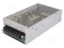 MEAN WELL SD-150B-24 Convertidor DC/DC 151,2W 24VDC