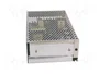 MEAN WELL SD-150B-24 Convertidor DC/DC 151,2W 24VDC