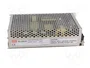MEAN WELL SD-150B-24 Convertidor DC/DC 151,2W 24VDC