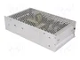 MEAN WELL SD-150B-24 Convertidor DC/DC 151,2W 24VDC