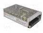MEAN WELL SD-150B-24 Convertidor DC/DC 151,2W 24VDC