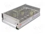 MEAN WELL SD-150B-24 Convertidor DC/DC 151,2W 24VDC