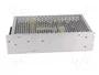 MEAN WELL SD-150B-24 Convertidor DC/DC 151,2W 24VDC