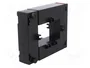 F&F TO-750 Transformador de corriente 750A 5VA