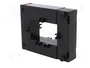 F&F TO-750 Transformador de corriente 750A 5VA