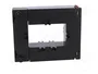 F&F TO-750 Transformador de corriente 750A 5VA