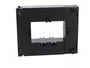 F&F TO-750 Transformador de corriente 750A 5VA
