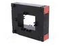 F&F TO-750 Transformador de corriente 750A 5VA