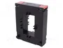 F&F TO-750 Transformador de corriente 750A 5VA