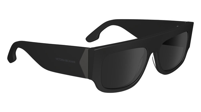 Victoria Beckham VB666S-5516001 Gafas de sol para mujer Victoria Beckham VB666S-5516001 Gafas de sol para mujer