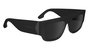 Victoria Beckham VB666S-5516001 Gafas de sol para mujer
