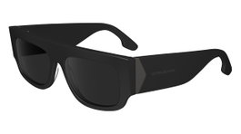 Victoria Beckham VB666S-5516001 Gafas de sol para mujer