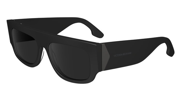 Victoria Beckham VB666S-5516001 Gafas de sol para mujer Victoria Beckham VB666S-5516001 Gafas de sol para mujer