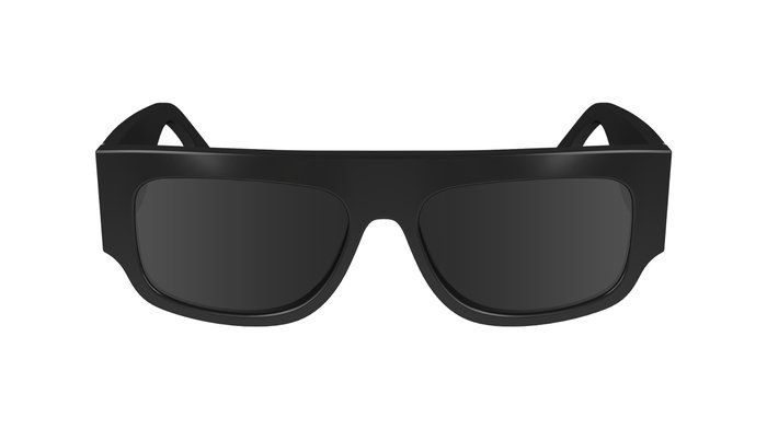 Victoria Beckham VB666S-5516001 Gafas de sol para mujer Victoria Beckham VB666S-5516001 Gafas de sol para mujer