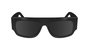 Victoria Beckham VB666S-5516001 Gafas de sol para mujer