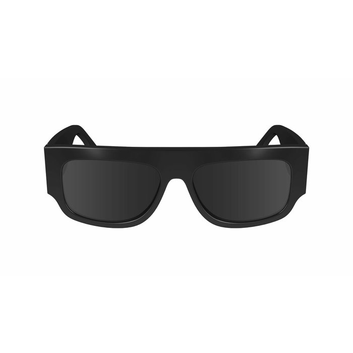 Gafas de Sol Mujer Victoria Beckham VB666S5516001 Ø 55 mm