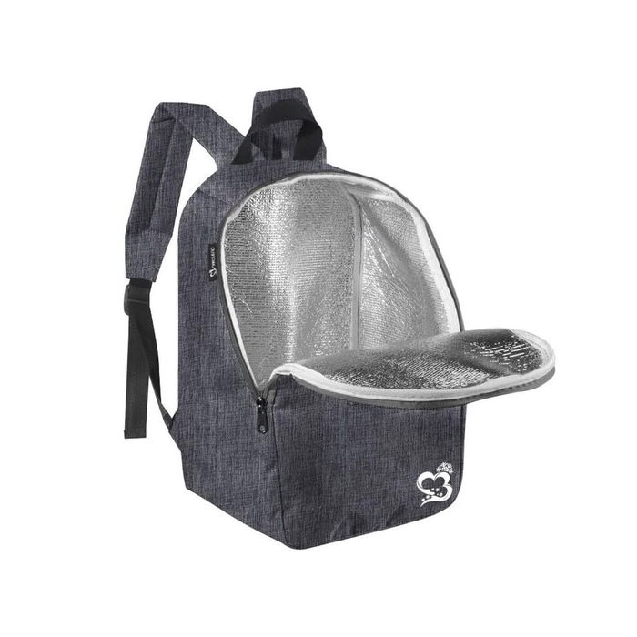 Nevera Portátil Marbueno Nevera Portátil Marbueno