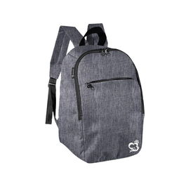 Nevera Portátil Marbueno