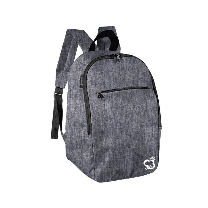 Nevera Portátil Marbueno Nevera Portátil Marbueno