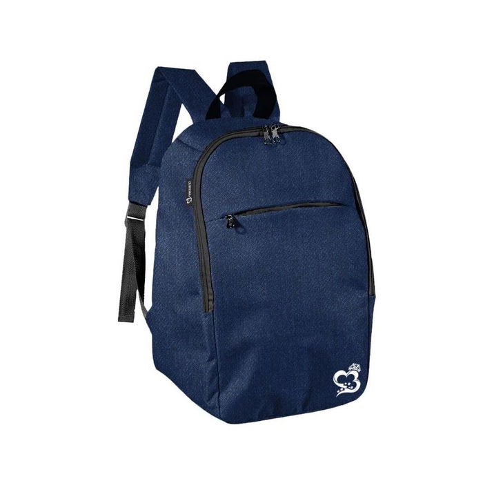 Nevera Portátil Marbueno Nevera Portátil Marbueno