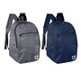 Marbueno Mochila Nevera Poliester Color Surtido 36x23x19 cm Camping y Playa MARBUENO SUMMER 10161