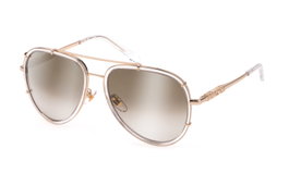Just Cavalli SJC029V570P79 Gafas de sol