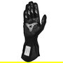 Guantes OMP OMPKB0-2751-A01-071-004 4