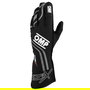 Guantes OMP OMPKB0-2751-A01-071-004 4