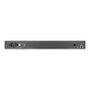 D-Link DGS-1520-52/E Switch L3 Smart 48 puertos Gigabit 2 SFP+ 10GbE