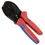 Knipex Sortimento de crimpado con conectores de cable 97 90 22