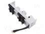 EATON ELECTRIC Busbar adapter BBA0-25/2TS