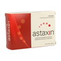 Vbyotics Astaxin 60 cápsulas de 4mg