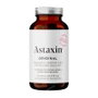 Vbyotics Astaxin 60 cápsulas de 4mg
