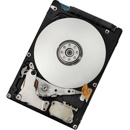 IBM Disco Duro SAS 300GB 15K rpm 3.5 pulgadas Hot-Swap