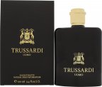 Trussardi Uomo 2011 Eau de Toilette 100ml Vaporizador