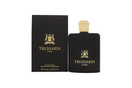 Trussardi Uomo 2011 Eau de Toilette 100ml Vaporizador