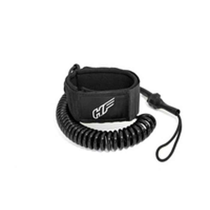 Bestway Tabla Paddle Surf Hydro-Force 305x84x12 cm Ocio 65342 Bestway Tabla Paddle Surf Hydro-Force 305x84x12 cm Ocio 65342